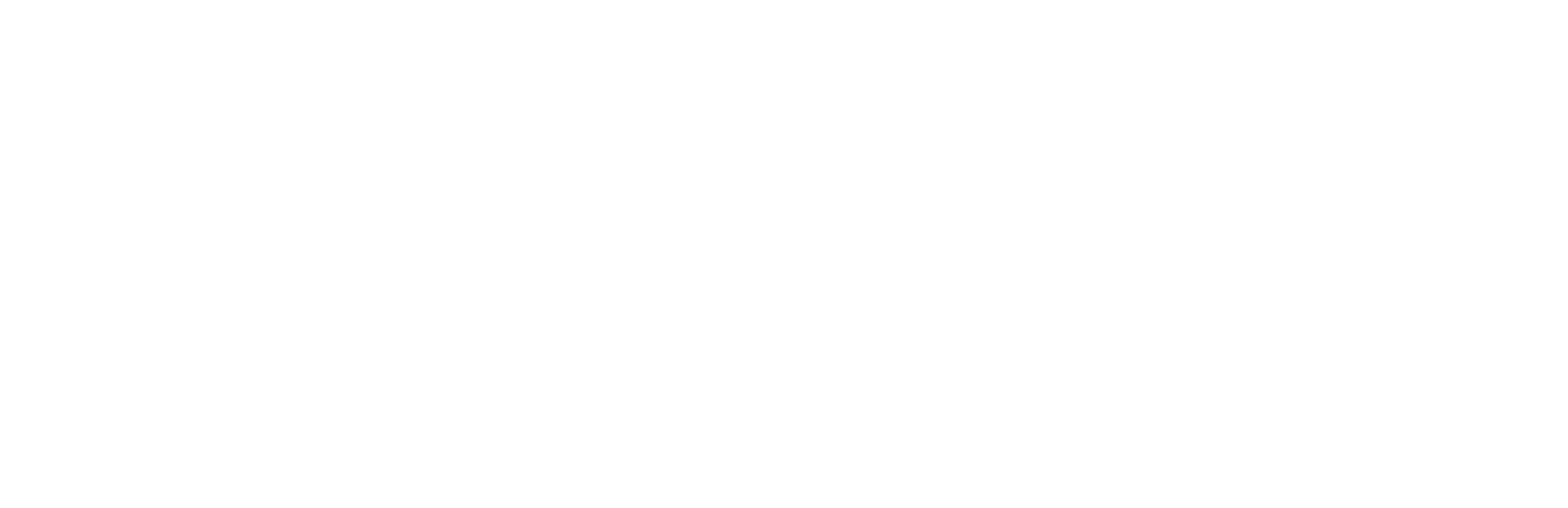 S1CKFIT